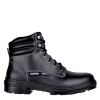 Cofra Sioux BIS Cold Protection Safety Boots Thinsulate
